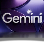 Google's Gemini 3.6 Flash AI