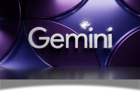 Google DeepMind, Gemini serisinde üç yeni model piyasaya sürdü: 3.6 Flash, 3.5 Flash-Lite ve 3.5 Flash Cyber