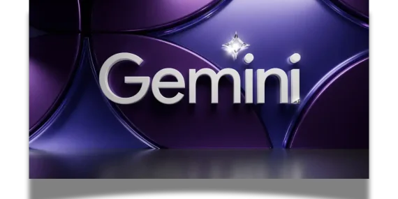 Google DeepMind, Gemini serisinde üç yeni model piyasaya sürdü: 3.6 Flash, 3.5 Flash-Lite ve 3.5 Flash Cyber