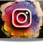 Instagram Muse Image