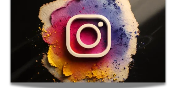Meta, gizlilik ihlali tepkilerinin ardından Instagram yapay zeka görsel üreticisini yayından kaldırdı