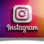 Instagram Music
