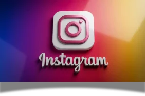 Instagram, eski gönderilerdeki müziklerin değiştirilmesine izin vermeye başlıyor