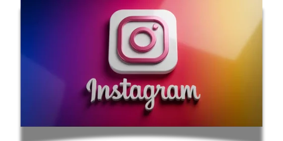 Instagram, eski gönderilerdeki müziklerin değiştirilmesine izin vermeye başlıyor