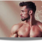 Male Testosterone Levels