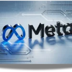 Meta Compute ve Muse Spark