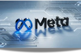 Meta Compute ve Muse Spark: Sosyal Medya Devinin Yeni Bulut Hizmetleri