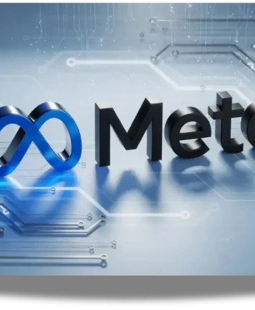 Meta Compute ve Muse Spark: Sosyal Medya Devinin Yeni Bulut Hizmetleri