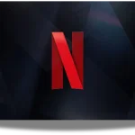 Netflix Free Trials
