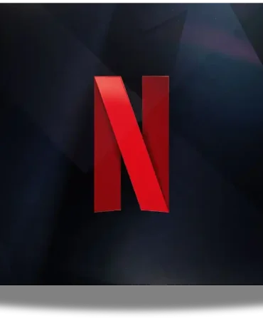 Netflix, ücretsiz deneme sürecini yeniden başlatmaya hazırlanıyor