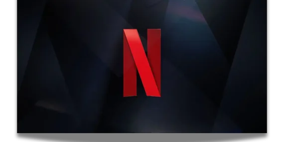 Netflix, ücretsiz deneme sürecini yeniden başlatmaya hazırlanıyor
