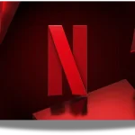 Netflix Generative AI
