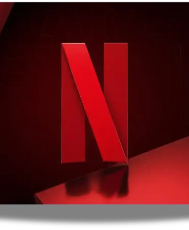 Netflix, çoğunlukla post-prodüksiyon aşamasındaki 300 yapımın yapay zekadan yararlandığını açıkladı