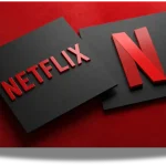 Netflix always-on streaming channels