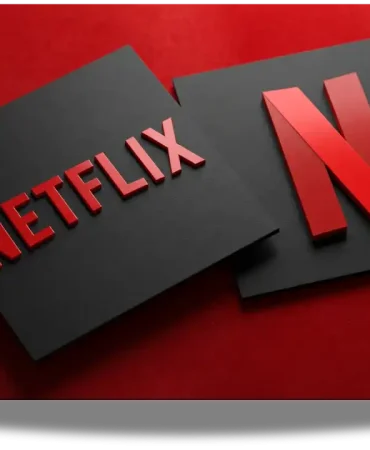 Netflix, belirli dizi ve filmleri devamlı olarak yayınlayacak 'sürekli açık' kanallar eklemeyi düşünüyor