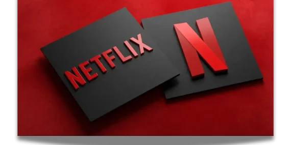 Netflix, belirli dizi ve filmleri devamlı olarak yayınlayacak ‘sürekli açık’ kanallar eklemeyi düşünüyor