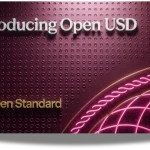 Open USD