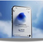 OpenAI GPT-Live-1 and GPT-Live-1 mini