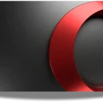 Opera Browser Security