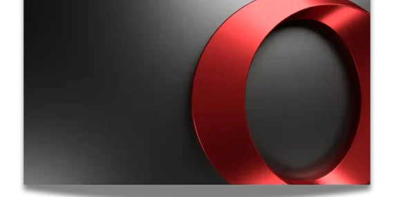 Opera, Paste Protect’i Tanıttı: ClickFix Kötü Amaçlı Yazılımlarına Karşı Devrim Niteliğinde Bir Savunma