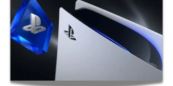 Sony, PlayStation fiziksel disk üretimini 2028'de durduruyor