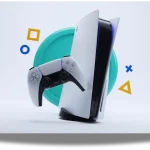 Sony PlayStation 2028