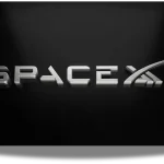SpaceXAI