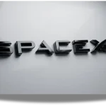 SpaceXAI Grok 4-5