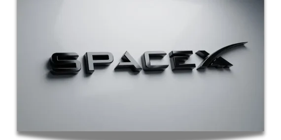 SpaceXAI Grok 4.5’i Tanıttı: Yapay Zeka Kodlama ve Bilgi İşçiliğinde Devrim Niteliğinde Bir Sıçrama