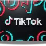 TikTok Detection Tool