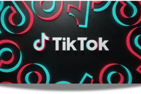 TikTok, yapay zeka ile telif hakkı koruma sistemini test ediyor