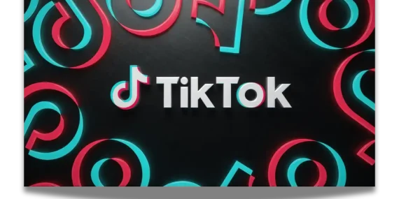 TikTok, yapay zeka ile telif hakkı koruma sistemini test ediyor