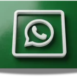 WhatsApp Channel Updates iOS