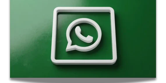 WhatsApp Kanalları’nda Yeni Dönem: iOS İçin Sabitlenmiş Güncellemeler Yolda
