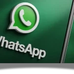 WhatsApp Original Logos