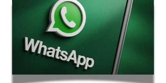 WhatsApp’tan Büyük Güncelleme: Yerleşik iPad Desteği ve Yeni Özellikler