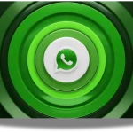WhatsApp Username Feature India