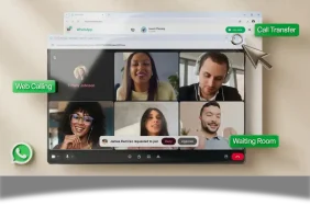 WhatsApp Web artık tarayıcı üzerinden sesli ve görüntülü aramaları destekliyor