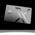 X-Money-USA