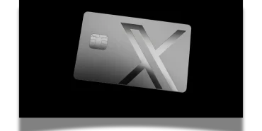 X, Amerika'da finansal hizmetler platformu X Money'yi başlattı