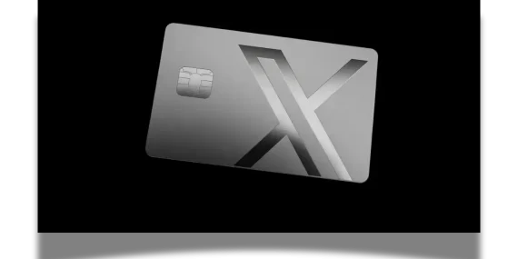 X, Amerika'da finansal hizmetler platformu X Money'yi başlattı