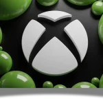 XBox Bulut Oyun