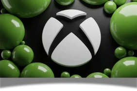 Microsoft, ücretsiz ve reklam destekli Xbox bulut oyun akışını duyurdu