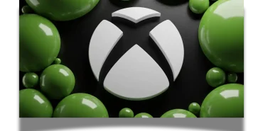 Microsoft, ücretsiz ve reklam destekli Xbox bulut oyun akışını duyurdu