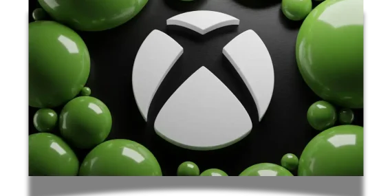 Microsoft, ücretsiz ve reklam destekli Xbox bulut oyun akışını duyurdu