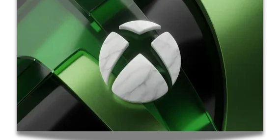 Microsoft’tan Oyun Dünyasında Devrim: Xbox Fiziksel Oyunları Dijitalleşiyor