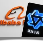 Alibaba Qwen AI 2026