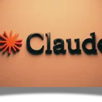 Anthropic Claude AI Application