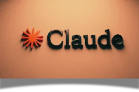 Charles Hoskinson, Claude içerik filigranlarını kaldıran aracı kullanıma sundu