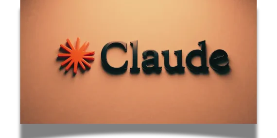 Charles Hoskinson, Claude içerik filigranlarını kaldıran aracı kullanıma sundu